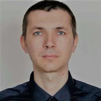 Отзыв от Аркадий - виза ДТВ