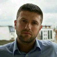 Отзыв от Денис - Виза Destination Thailand