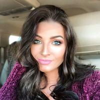 Отзыв от Жанна - DTV виза